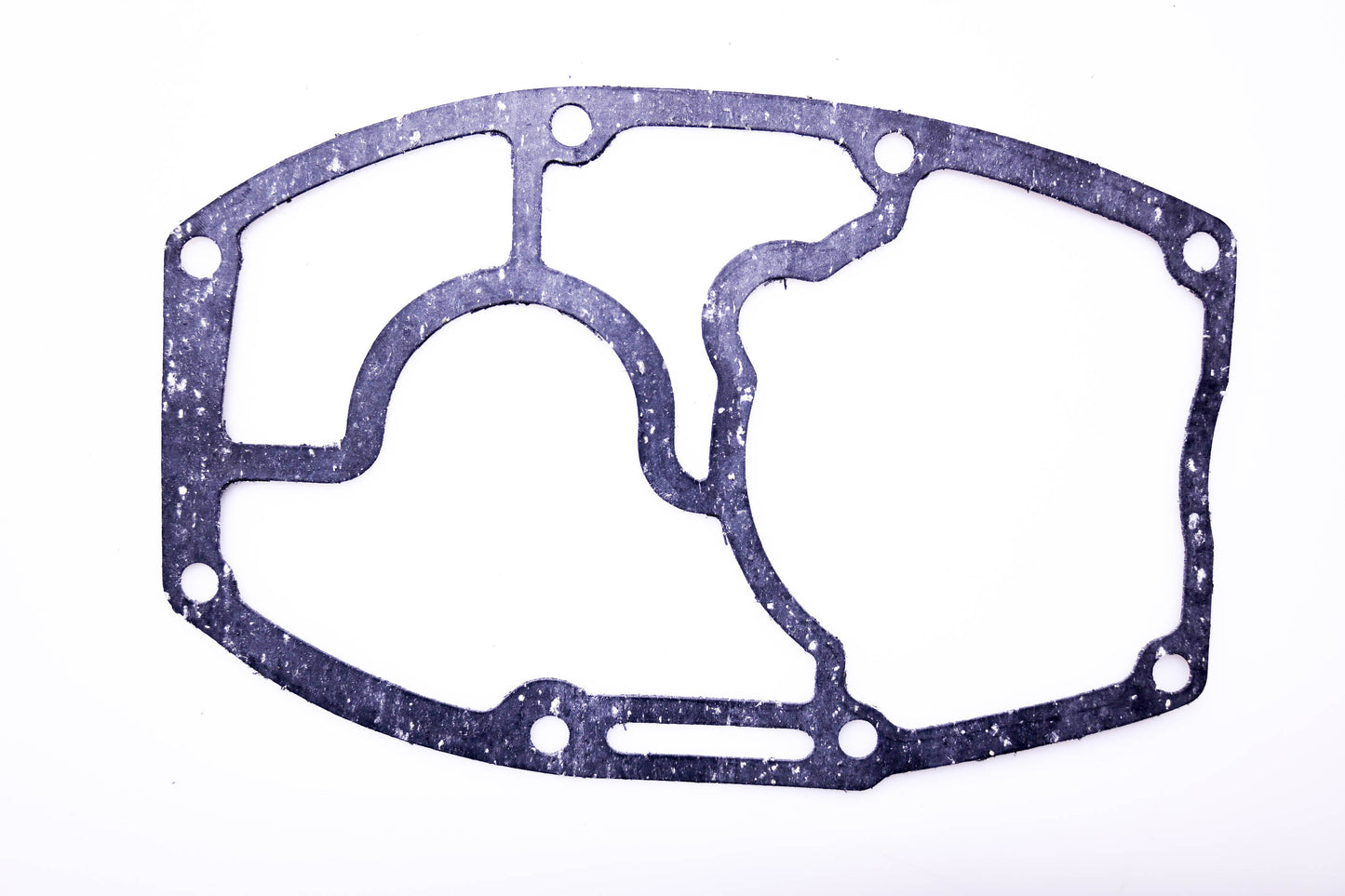 Aftermarket 27-37725 Base Gasket NOS