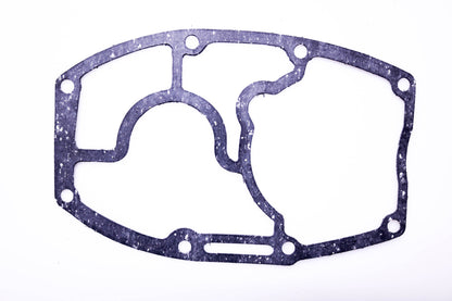 Aftermarket 27-37725 Base Gasket NOS