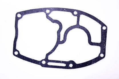 Aftermarket 27-37725 Base Gasket NOS