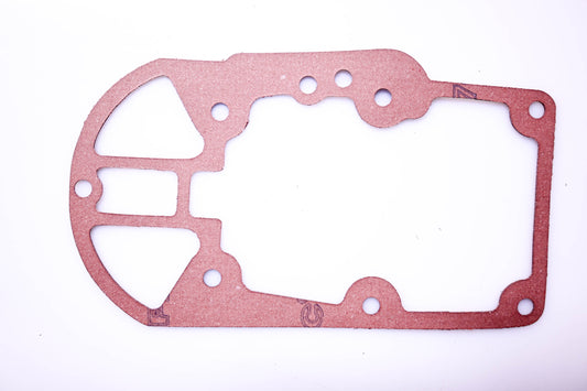 Aftermarket 27-39050 Gasket NOS