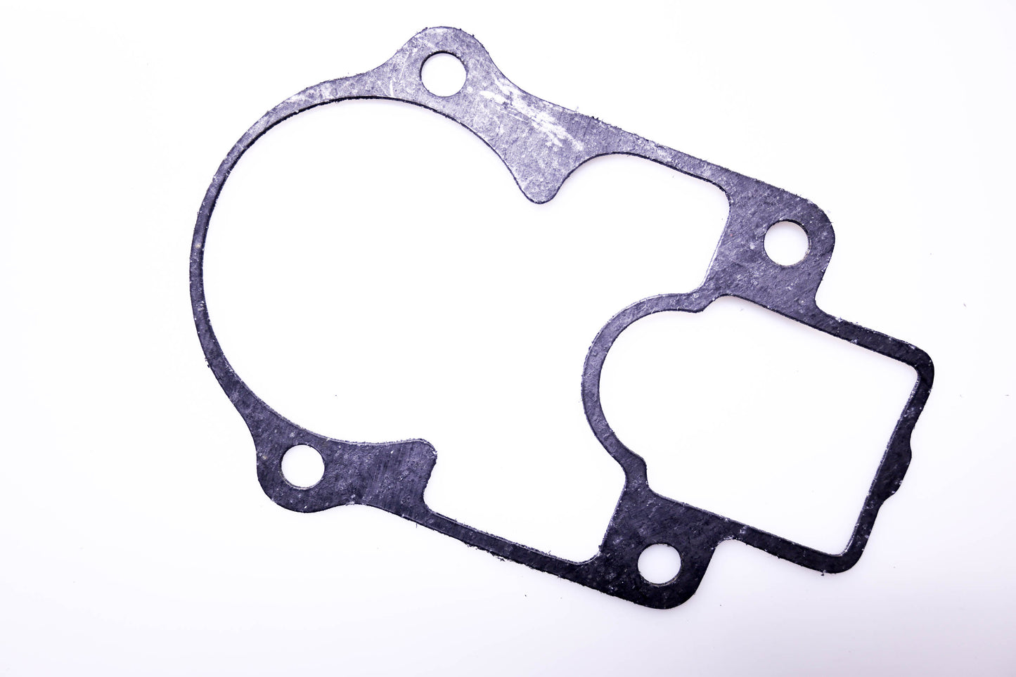 Aftermarket 27-45749A1 Gasket NOS