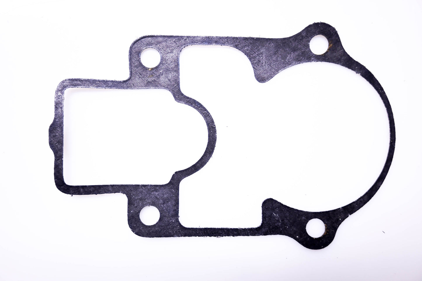 Aftermarket 27-45749A1 Gasket NOS