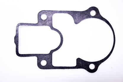 Aftermarket 27-45749A1 Gasket NOS