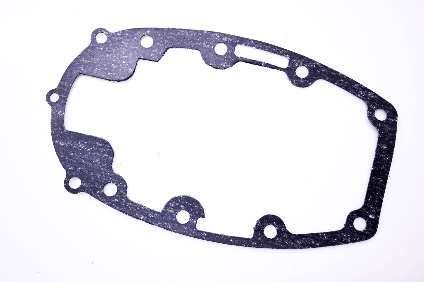 Aftermarket 27-48801 Exhaust Extension Gasket NOS