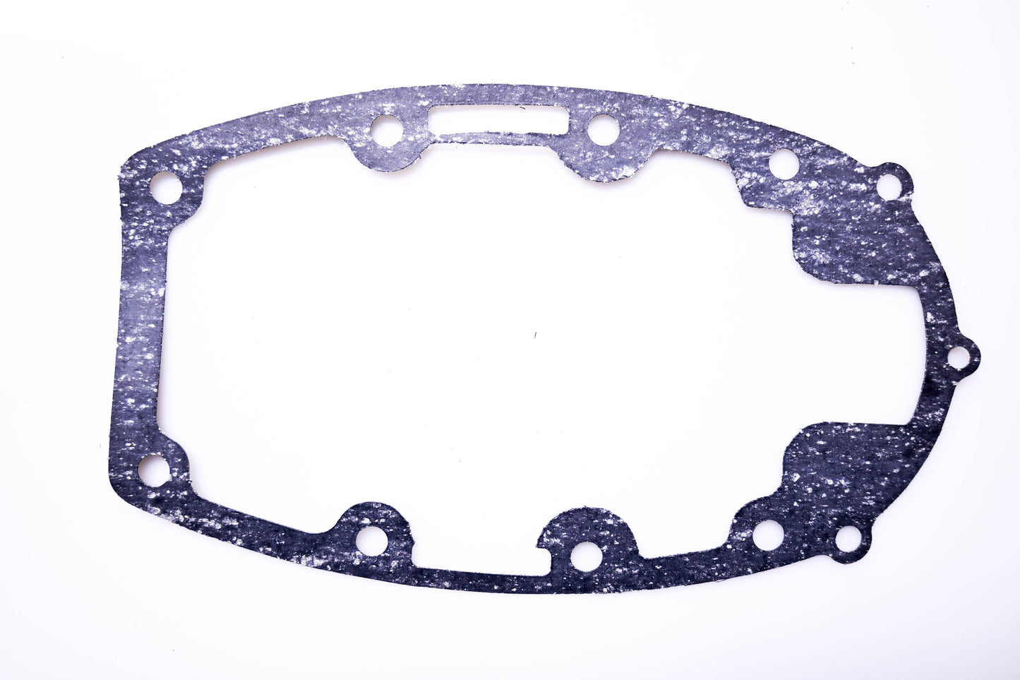 Aftermarket 27-48801 Exhaust Extension Gasket NOS