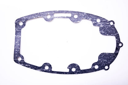 Aftermarket 27-48801 Exhaust Extension Gasket NOS