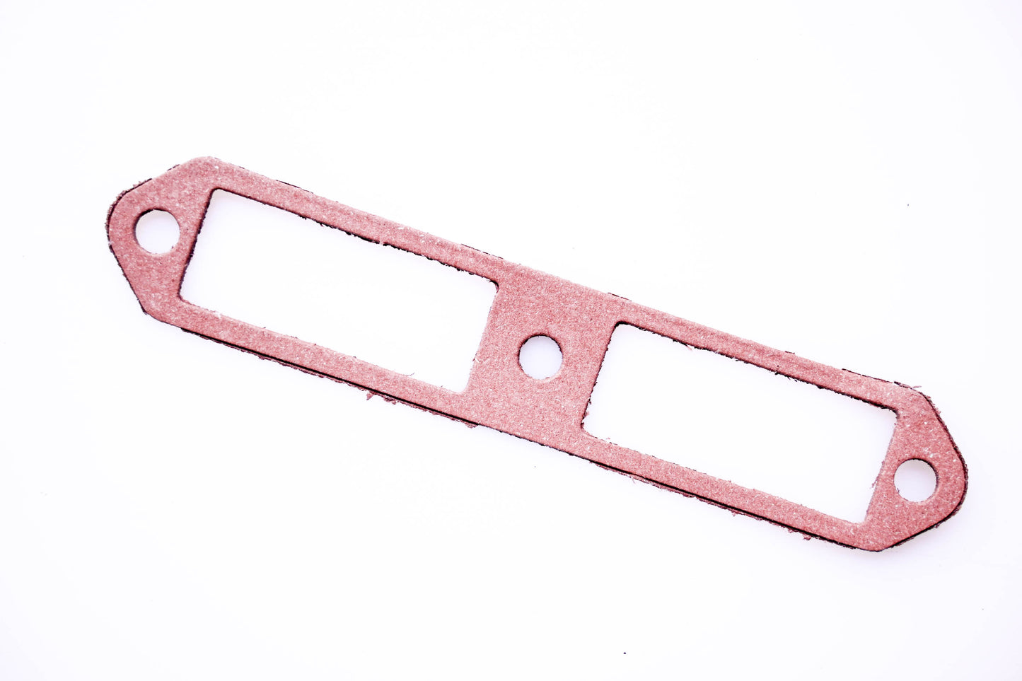 Aftermarket 27-22656 Gasket NOS