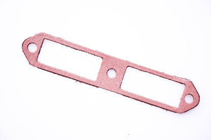 Aftermarket 27-22656 Gasket NOS