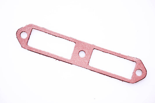 Aftermarket 27-22656 Gasket NOS