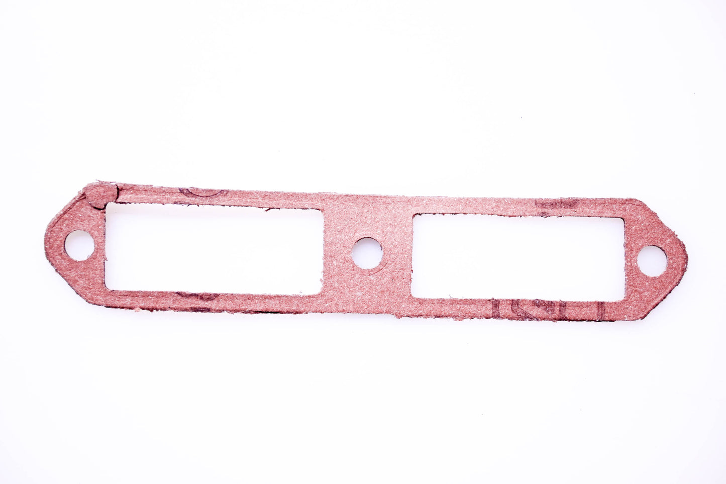 Aftermarket 27-22656 Gasket NOS