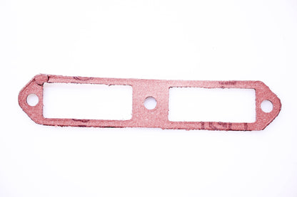 Aftermarket 27-22656 Gasket NOS