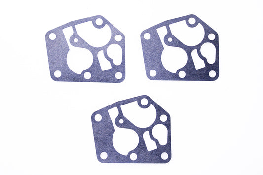 New OEM Briggs & Stratton 272372 Pump Gaskets Qty 3 NOS