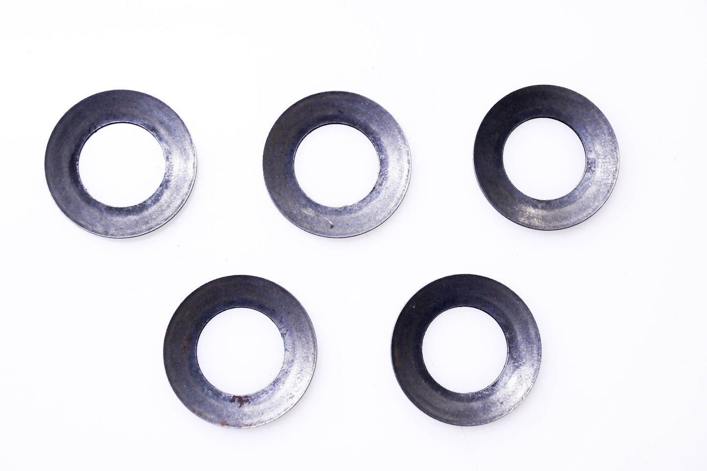 Snapper 11121 Washers Qty 5 NOS