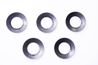 Snapper 11121 Washers Qty 5 NOS
