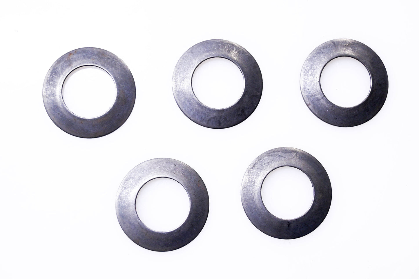 Snapper 11121 Washers Qty 5 NOS