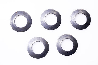 Snapper 11121 Washers Qty 5 NOS