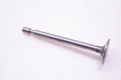 New OEM Briggs & Stratton 261055S Intake Valve NOS