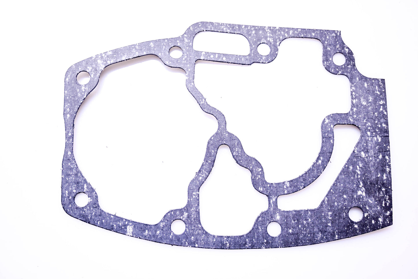 Aftermarket 27-37437 Gasket NOS