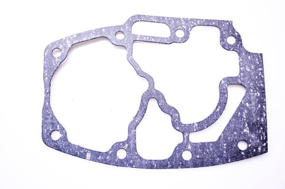 Aftermarket 27-37437 Gasket NOS