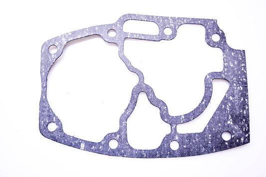 Aftermarket 27-37437 Gasket NOS