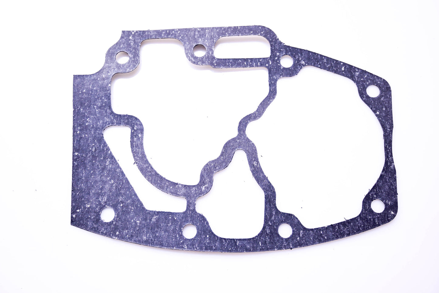 Aftermarket 27-37437 Gasket NOS