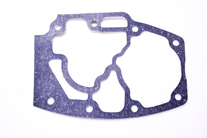Aftermarket 27-37437 Gasket NOS