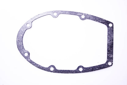 Aftermarket 27-24899 Gasket NOS
