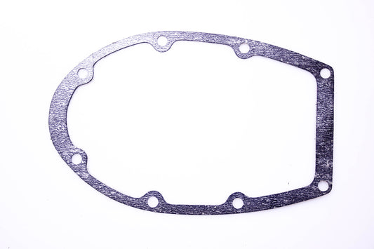 Aftermarket 27-24899 Gasket NOS