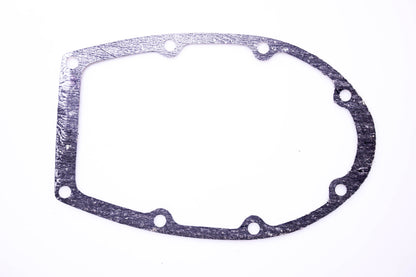 Aftermarket 27-24899 Gasket NOS