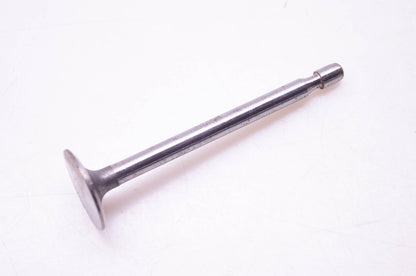 New OEM Briggs & Stratton 261055S Intake Valve NOS