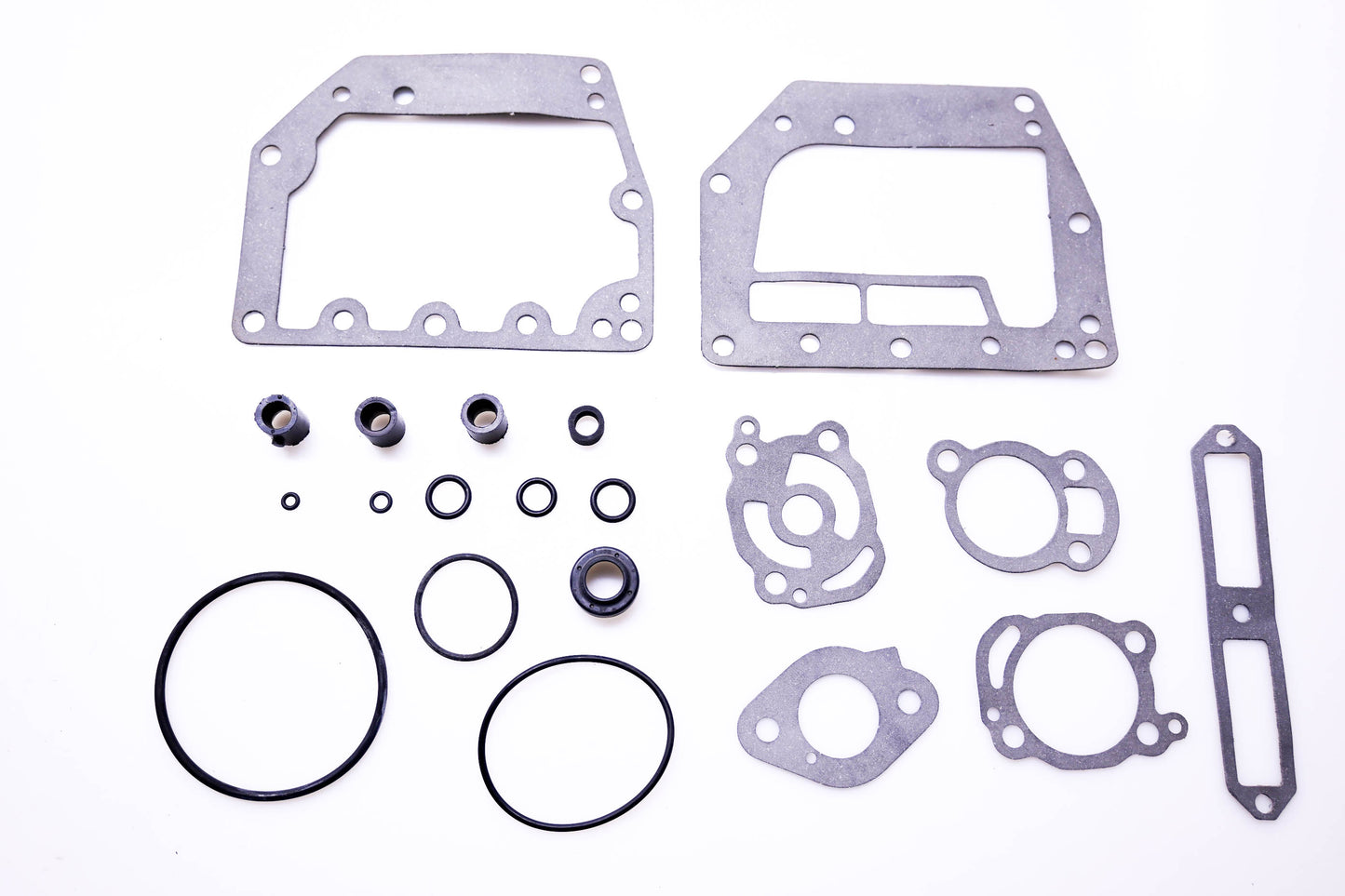 Aftermarket 27 45088A73 Gasket Kit NOS