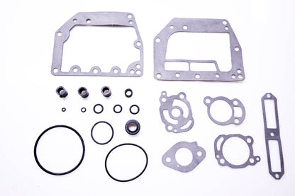 Aftermarket 27 45088A73 Gasket Kit NOS