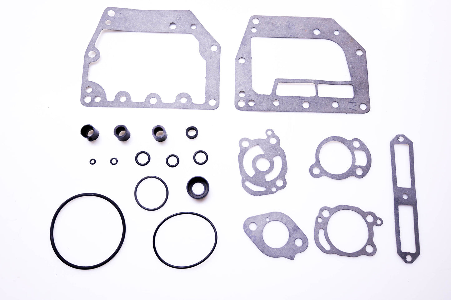 Aftermarket 27 45088A73 Gasket Kit NOS