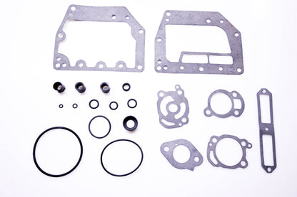 Aftermarket 27 45088A73 Gasket Kit NOS