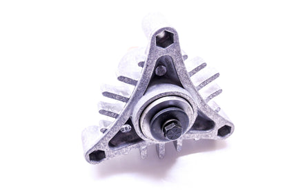 Rotary 10-9519 Spindle Assembly NOS