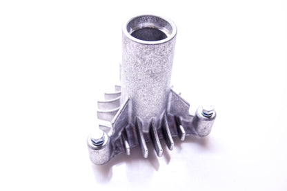 Rotary 10-8548 Spindle Housing NOS