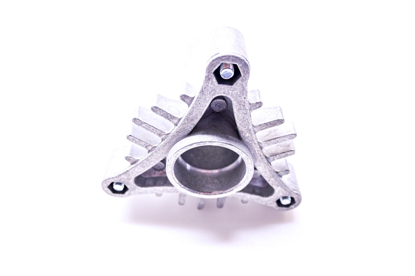 Rotary 10-8548 Spindle Housing NOS