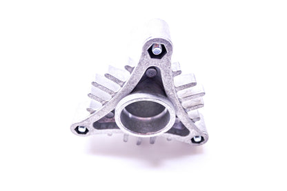 Rotary 10-8548 Spindle Housing NOS
