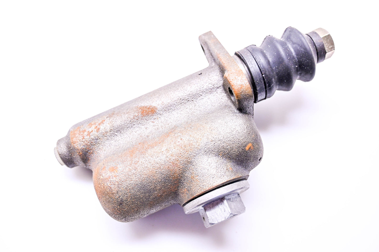 Clark 851820 Master Cylinder NOS