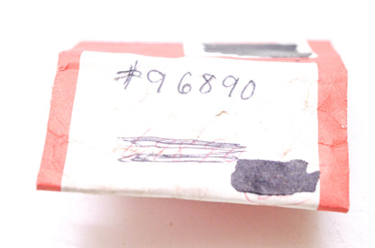 Homelite 96890 Trimmer Shaft Seal NOS