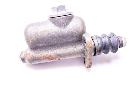 Clark 851820 Master Cylinder NOS
