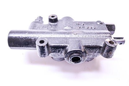 Prince LS-3000-2 Hydraulic Log Cylinder Valve