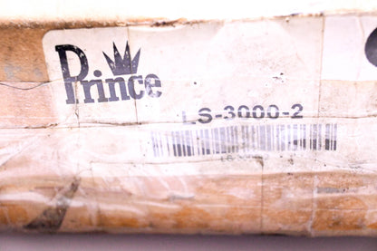 Prince LS-3000-2 Hydraulic Log Cylinder Valve