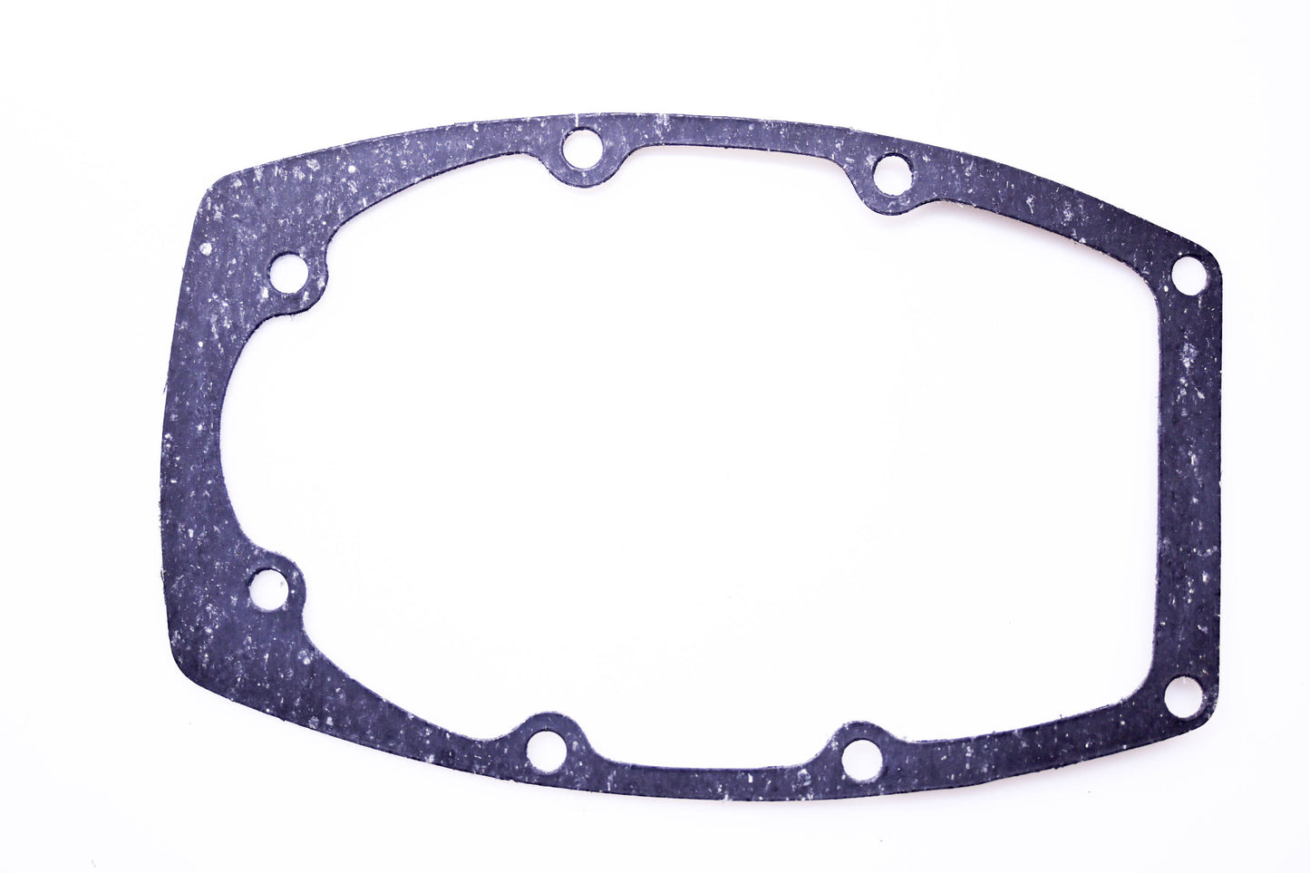 Aftermarket 27-31995 Gasket NOS