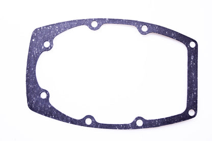 Aftermarket 27-31995 Gasket NOS