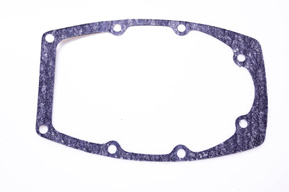 Aftermarket 27-31995 Gasket NOS