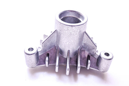 Rotary 10-9521 Spindle Housing NOS