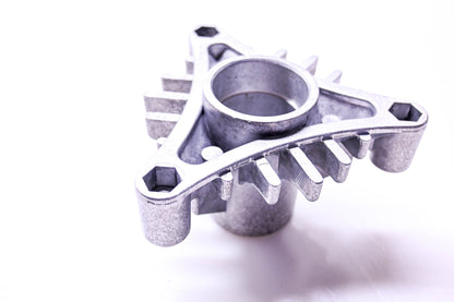 Rotary 10-9521 Spindle Housing NOS