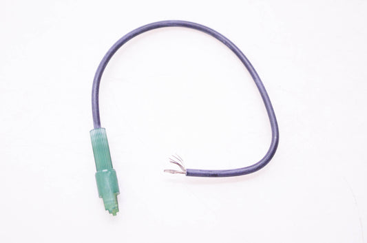 New OEM Briggs & Stratton 393537 Alternator Connector NOS
