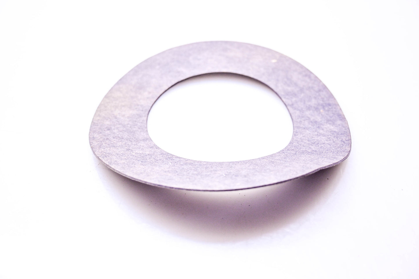 Snapper 14523 Drive Disc Gasket NOS